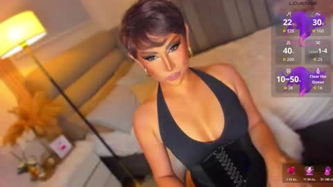 ASK ME IN PM online show from 02/08/26, 06:39