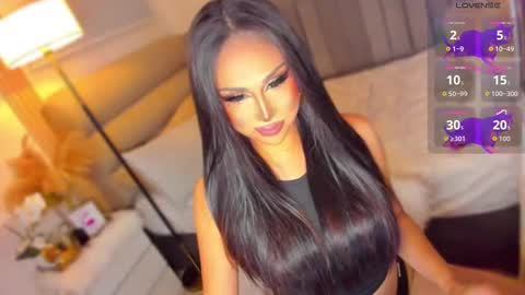 ASK ME IN PM online show from 03/05/26, 11:39