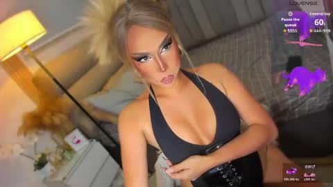 Snapshot of babygoddess4u chatting on 05/01/26, 11:31 ASK ME IN PM online show from 05/01/26, 11:31