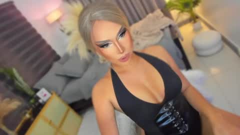 Snapshot of babygoddess4u chatting on 05/15/26, 11:39 ASK ME IN PM online show from 05/15/26, 11:39