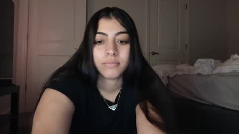 BabyGotBackends online show from 01/26/25, 05:13