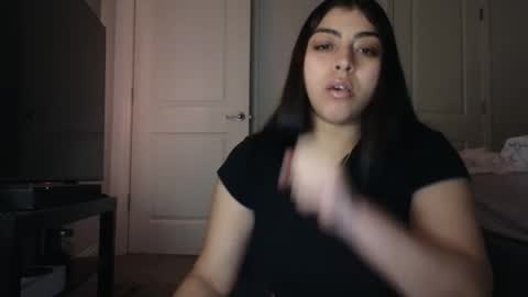 BabyGotBackends online show from 01/26/25, 08:57