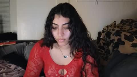 BabyGotBackends online show from 01/31/25, 07:50