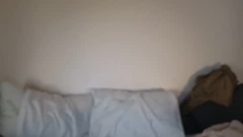 BabyGotBackends online show from 03/06/25, 08:27