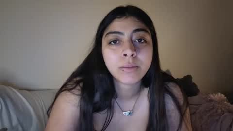 BabyGotBackends online show from 03/06/25, 11:31