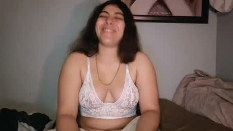 BabyGotBackends online show from 09/27/25, 02:38