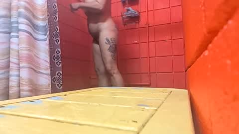 Snapshot of babygotbakkkk chatting on 11/17/25, 08:03 babygotbakkkk online show from 11/17/25, 08:03