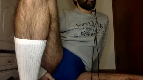 Tom A.    online show from 12/05/24, 10:23