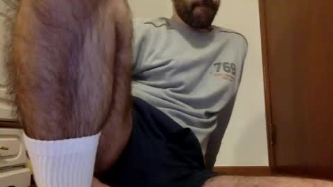 Tom A.    online show from 02/17/25, 11:09