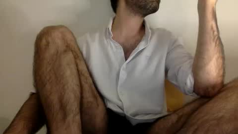 Tom A.    online show from 10/18/25, 09:59