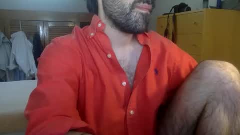 Snapshot of babyhardy chatting on 06/07/26, 11:14 Tom A. online show from 06/07/26, 11:14