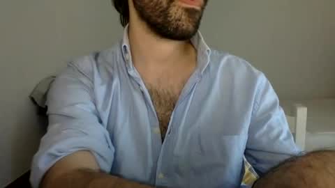 Snapshot of babyhardy chatting on 07/01/26, 03:34 Tom A. online show from 07/01/26, 03:34