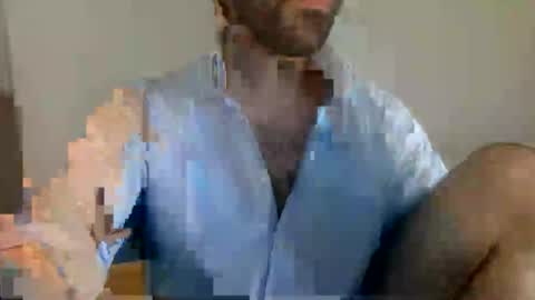 Snapshot of babyhardy chatting on 07/04/26, 03:40 Tom A. online show from 07/04/26, 03:40