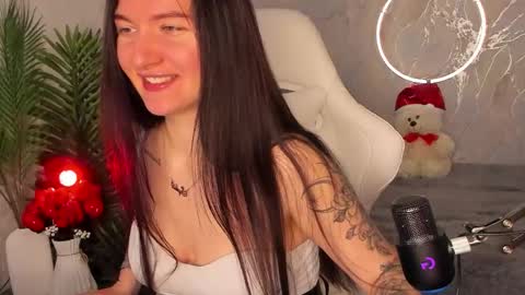 Sophia online show from 01/12/26, 03:45