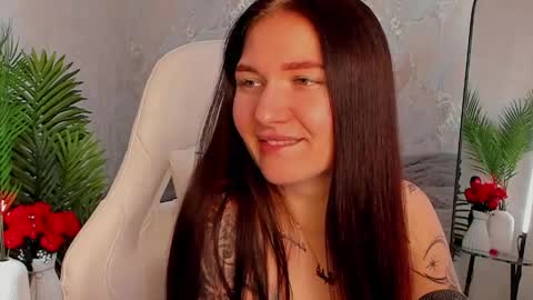 Sophia online show from 04/04/26, 03:16