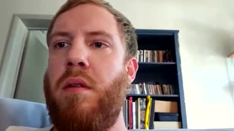 Snapshot of babyj727118 chatting on 10/27/25, 07:18 babyj727118 online show from 10/27/25, 07:18