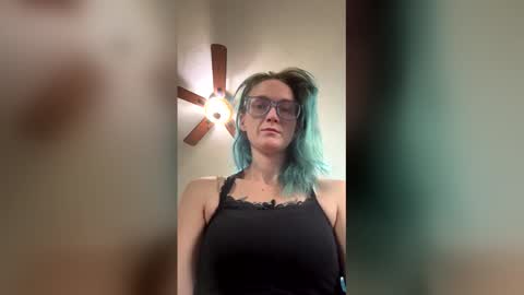 Frostbite222422 online show from 01/06/26, 04:21