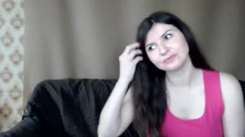 babykaten online show from 09/14/25, 04:22