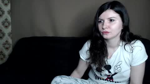 babykaten online show from 10/04/25, 07:23