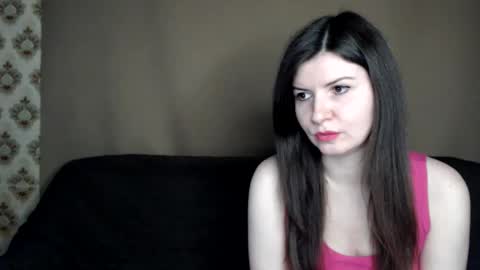 babykaten online show from 10/14/25, 01:06