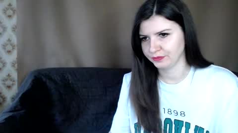 babykaten online show from 10/15/25, 03:39