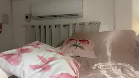 chatlyn online show from 10/22/25, 10:48