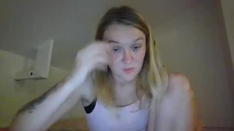 babykay03 online show from 09/25/25, 03:32