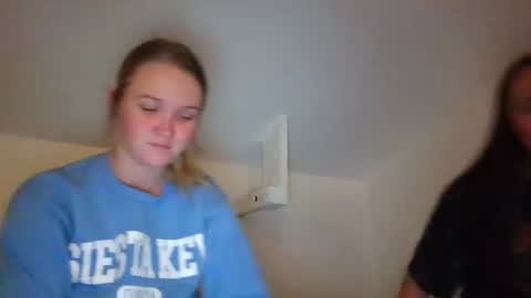 babykay03 online show from 09/28/25, 06:41