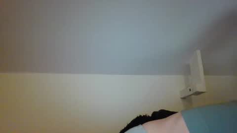 babykay03 online show from 11/09/25, 02:54