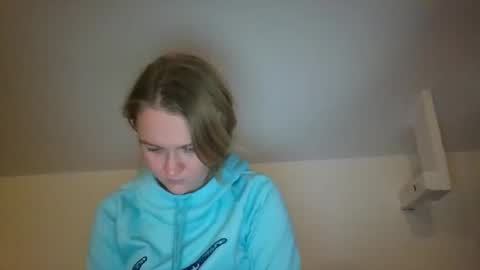 babykay03 online show from 11/30/25, 06:39