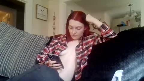 Snapshot of babykay693 chatting on 11/08/25, 07:23 Babykay69 online show from 11/08/25, 07:23