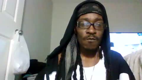 Snapshot of babykreme chatting on 07/19/26, 08:45 babykreme online show from 07/19/26, 08:45