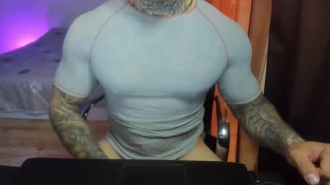 Snapshot of babylewisss chatting on 06/10/26, 03:11 Amil online show from 06/10/26, 03:11