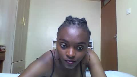 Snapshot of babylisah chatting on 09/18/25, 09:00 Babylisah online show from 09/18/25, 09:00