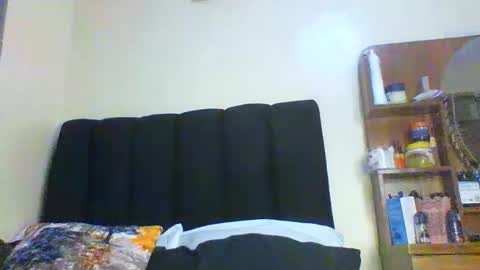 Snapshot of babylisah chatting on 09/21/25, 04:08 Babylisah online show from 09/21/25, 04:08