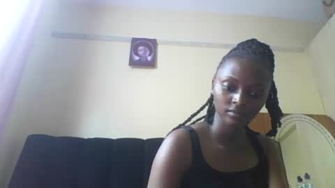 Snapshot of babylisah chatting on 10/04/25, 11:08 Babylisah online show from 10/04/25, 11:08