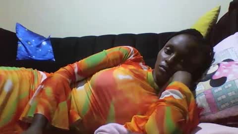 Snapshot of babylisah chatting on 11/20/25, 06:40 Babylisah online show from 11/20/25, 06:40