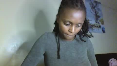 Babylisah online show from 01/06/26, 08:45