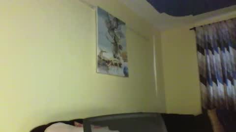 Babylisah online show from 01/09/26, 09:45