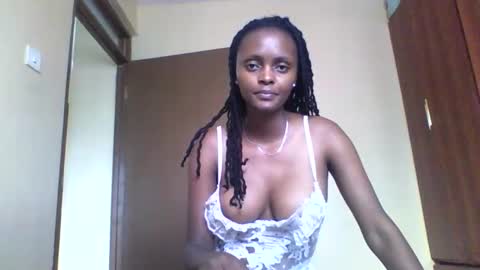 Babylisah online show from 03/02/26, 08:10