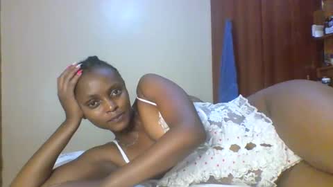 Babylisah online show from 03/15/26, 04:24