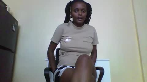 Snapshot of babylisah chatting on 04/25/26, 09:01 Babylisah online show from 04/25/26, 09:01