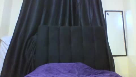 Snapshot of babylisah chatting on 05/06/26, 01:47 Babylisah online show from 05/06/26, 01:47