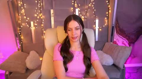 Lady Vi online show from 06/09/26, 07:58