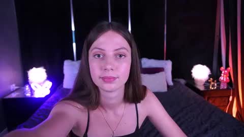 Lady Vi online show from 07/01/26, 01:02