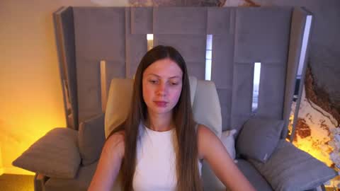 Lady Vi online show from 07/05/26, 07:21