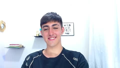 Snapshot of babymaik chatting on 01/17/25, 11:51 babymaik online show from 01/17/25, 11:51