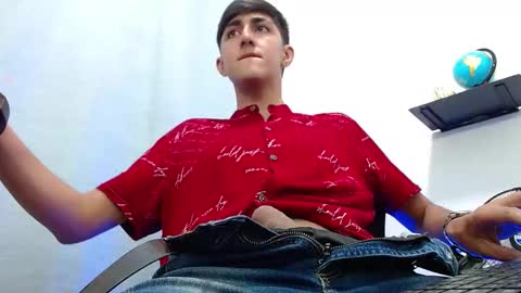 Snapshot of babymaik chatting on 02/15/25, 09:37 babymaik online show from 02/15/25, 09:37