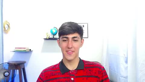Snapshot of babymaik chatting on 02/17/25, 08:47 babymaik online show from 02/17/25, 08:47