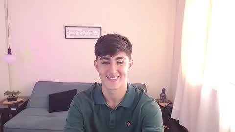 Snapshot of babymaik chatting on 02/28/25, 02:53 babymaik online show from 02/28/25, 02:53